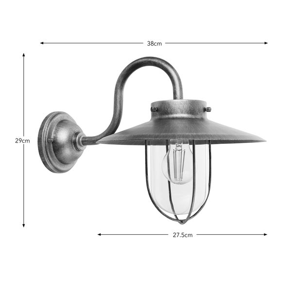 Carousel navigation image position 6 of 6