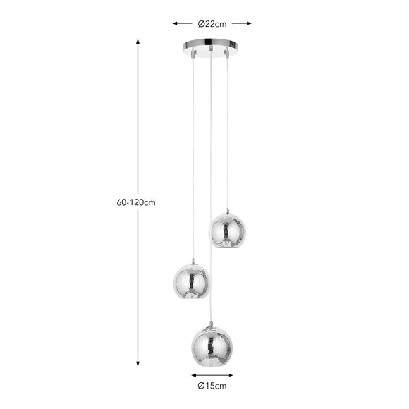 Carousel navigation image position 5 of 5