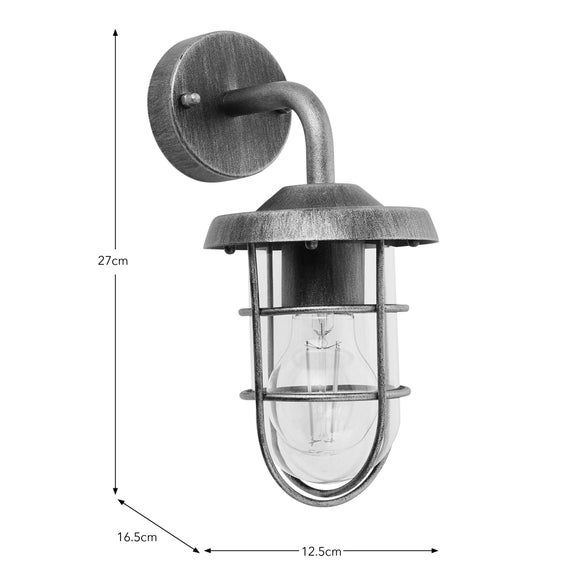 Carousel navigation image position 6 of 6