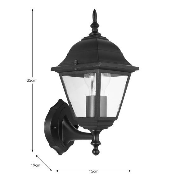 Carousel navigation image position 6 of 6