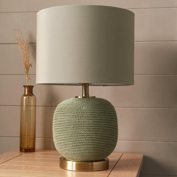 Carousel navigation image position 5 of 8