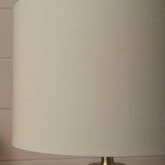 Carousel navigation image position 6 of 8