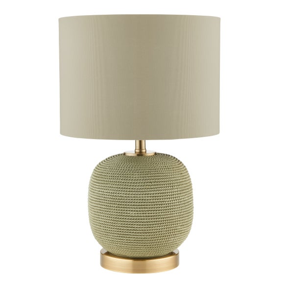 Carousel navigation image position 7 of 8