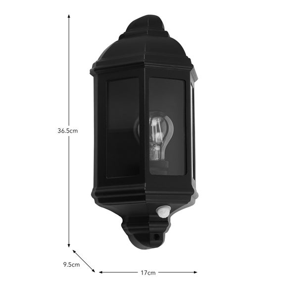 Carousel navigation image position 6 of 6