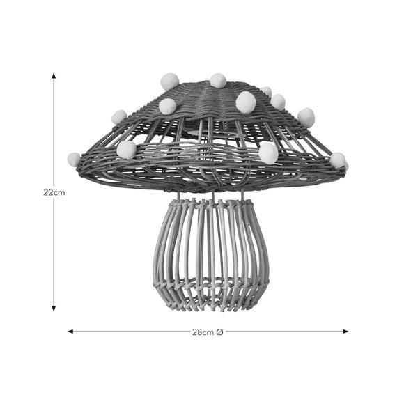 Carousel navigation image position 4 of 4
