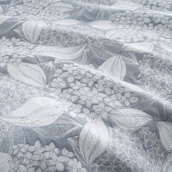 Carousel navigation image position 5 of 6