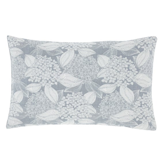 Carousel navigation image position 6 of 6