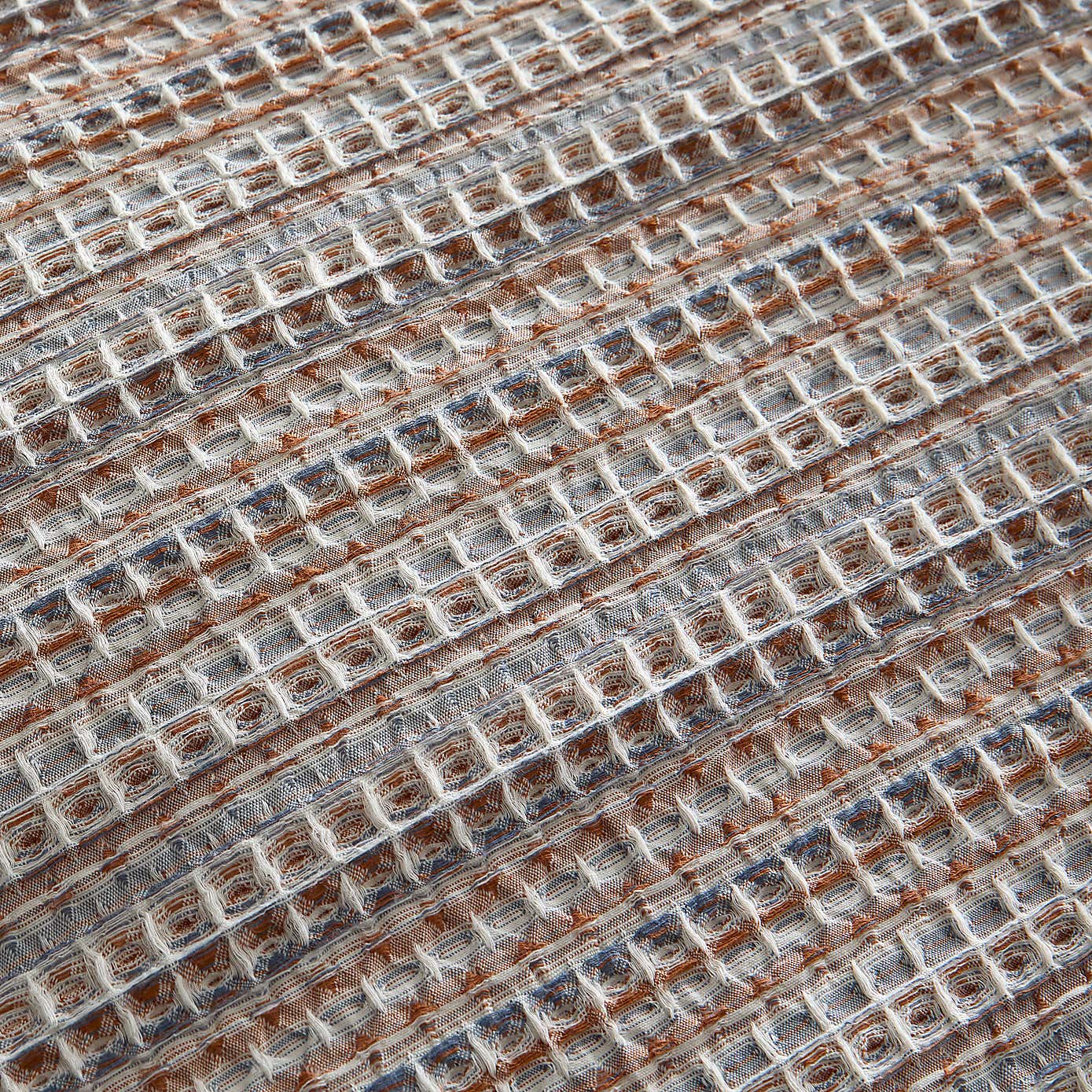 Carousel zoom image position 3 of 4