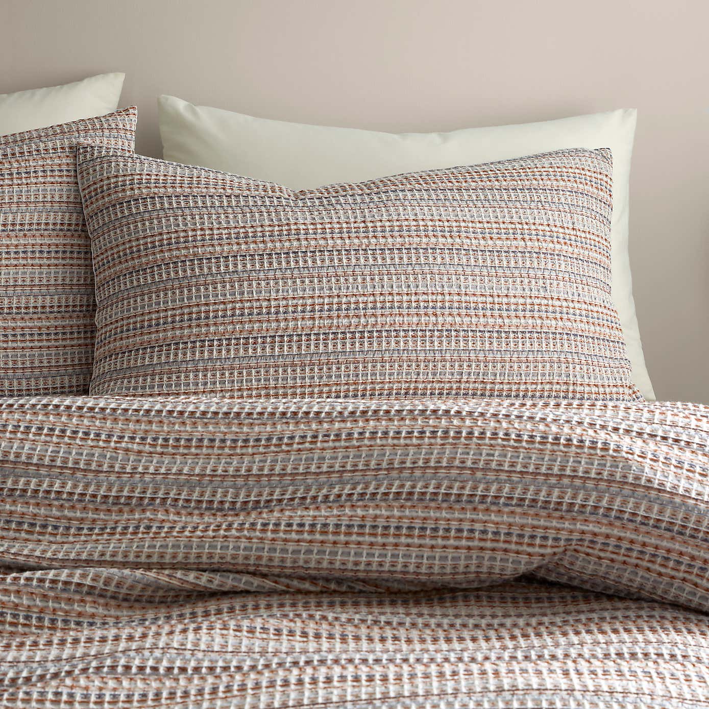 Carousel zoom image position 4 of 4