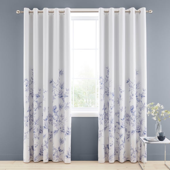 Carousel navigation image position 2 of 5