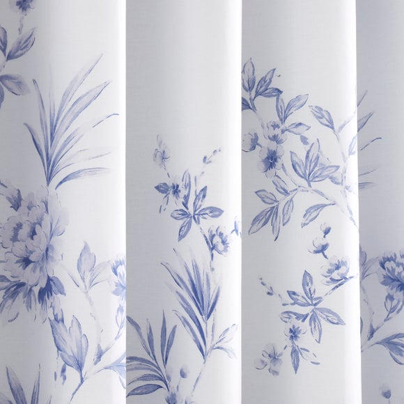 Carousel navigation image position 3 of 5