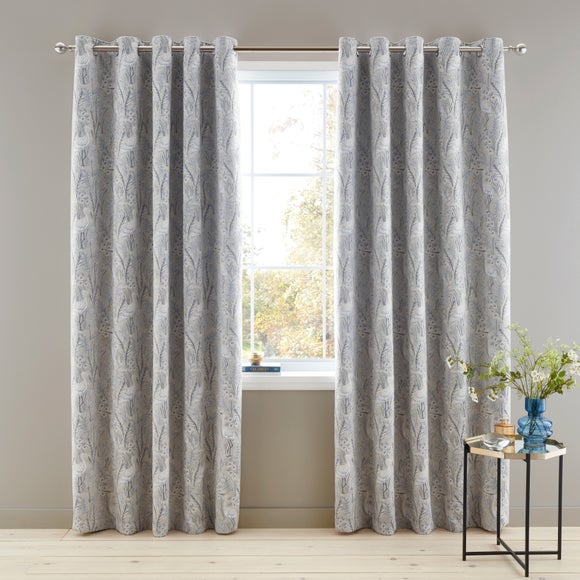 Carousel navigation image position 2 of 5