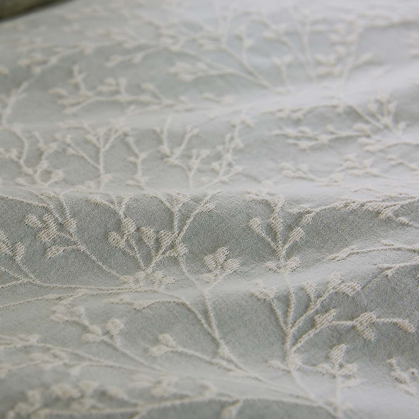 Carousel zoom image position 4 of 7