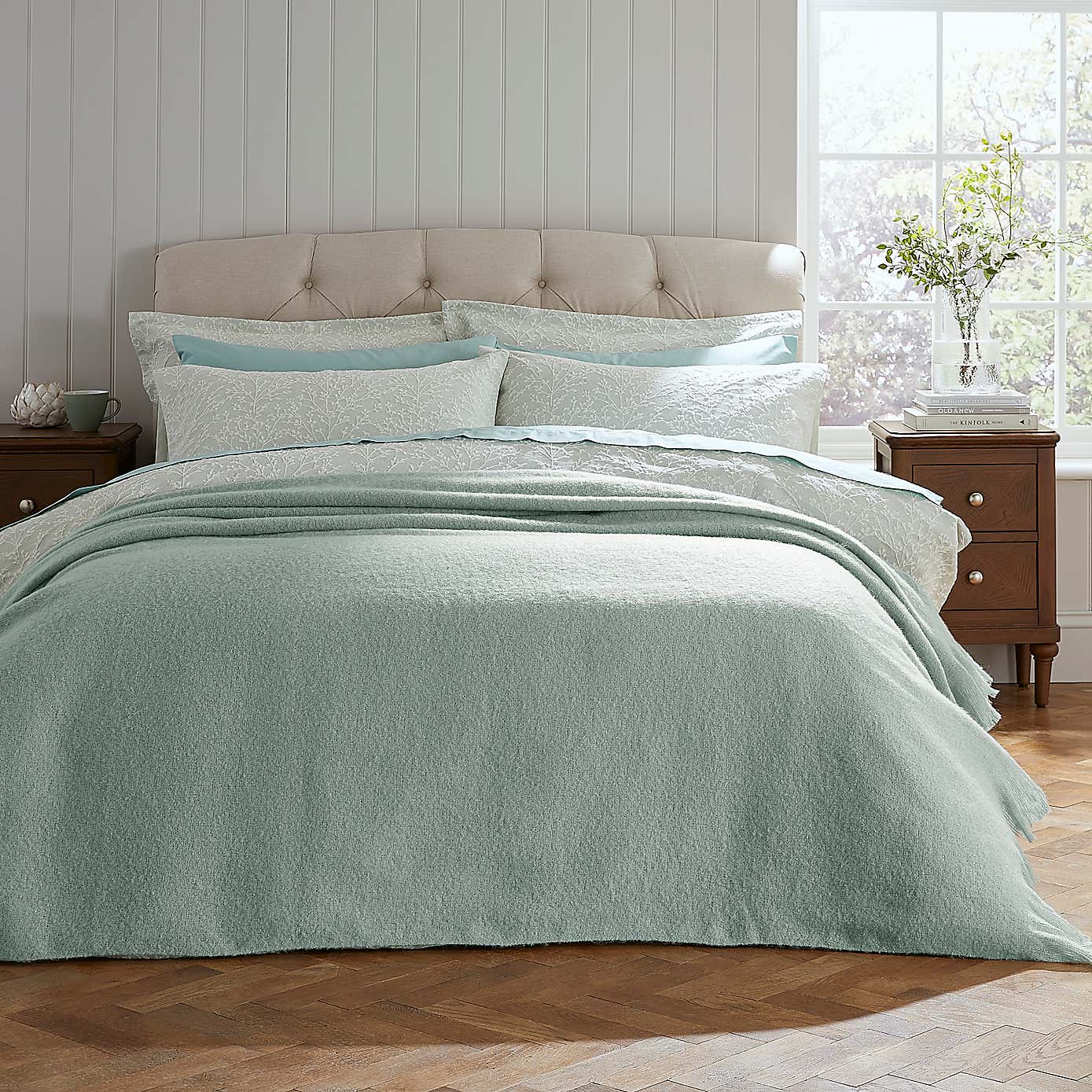 Carousel zoom image position 7 of 7