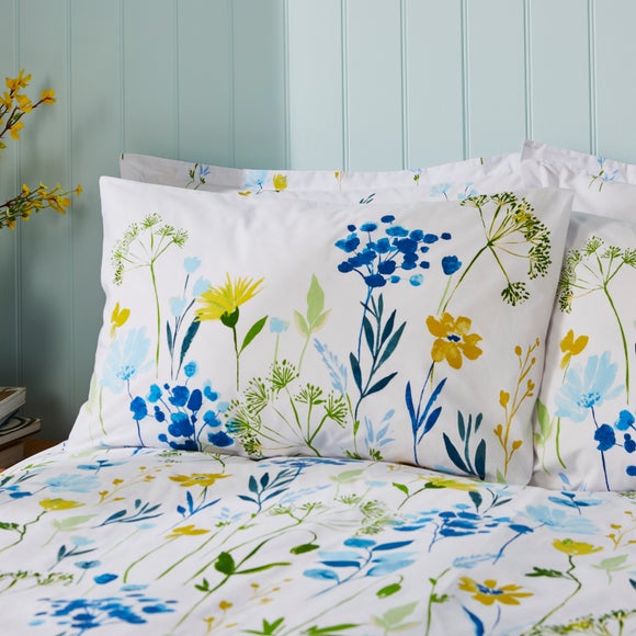 Carousel navigation image position 2 of 7