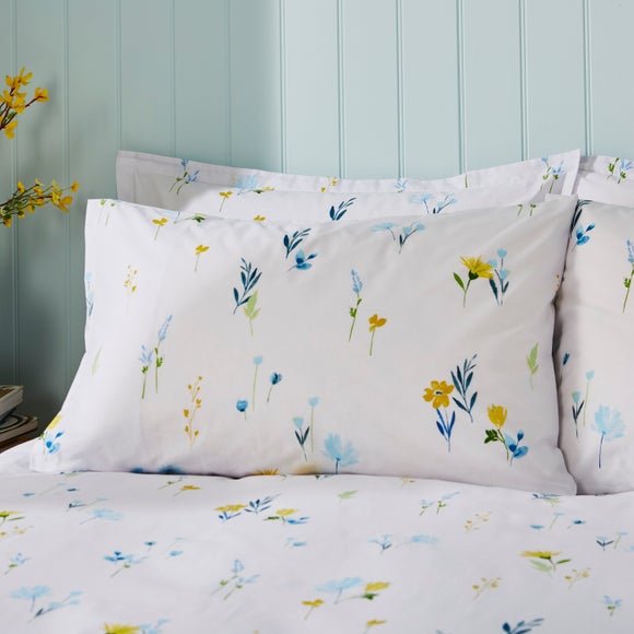 Carousel navigation image position 4 of 7