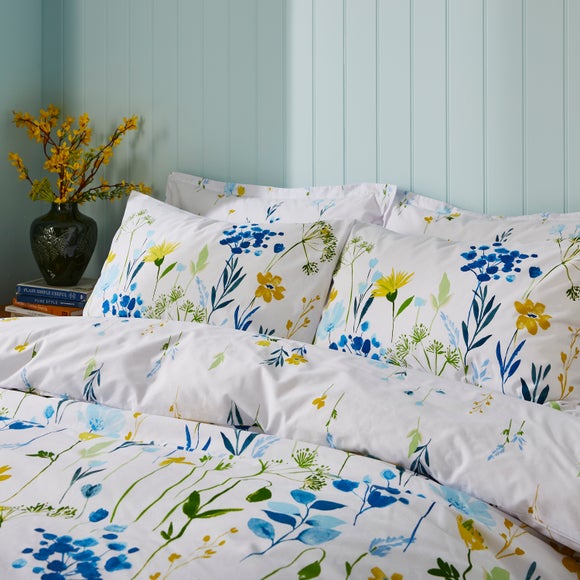 Carousel navigation image position 5 of 7