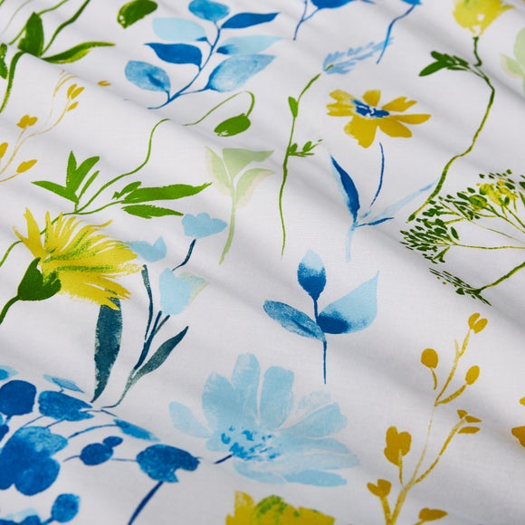 Carousel navigation image position 6 of 7