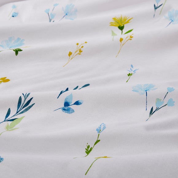 Carousel navigation image position 7 of 7