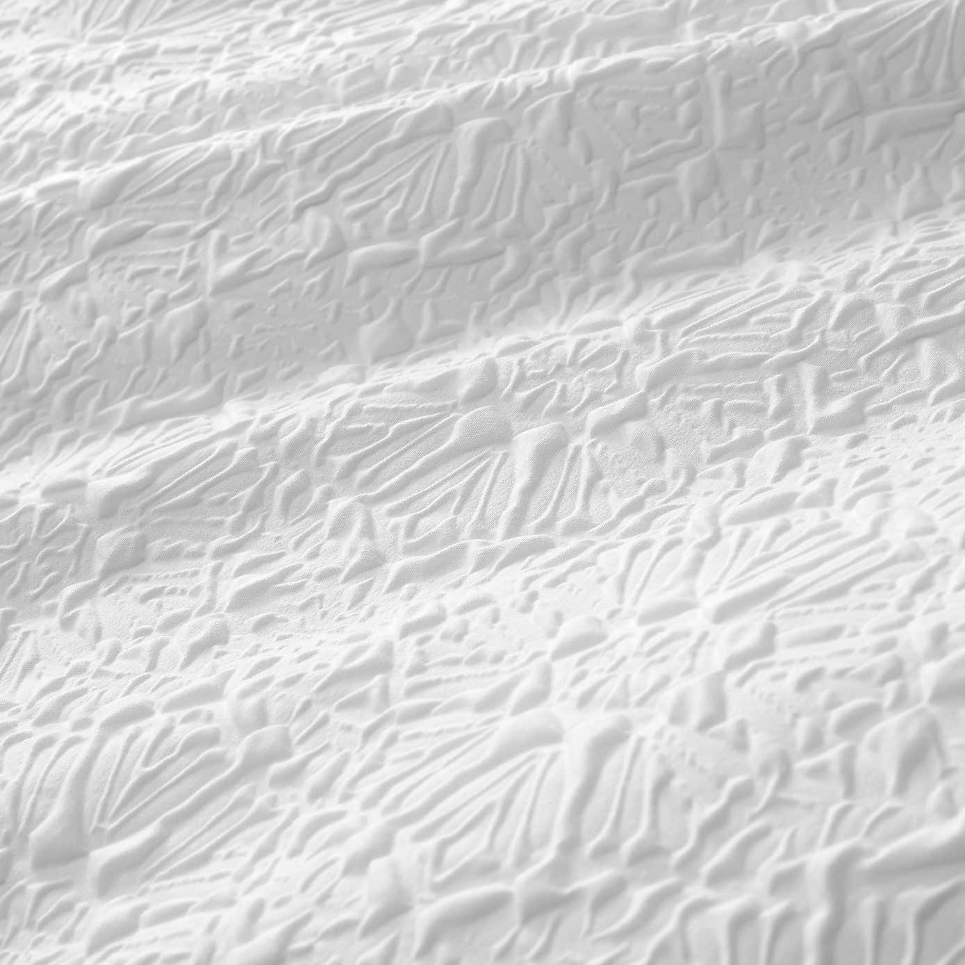 Carousel zoom image position 3 of 5