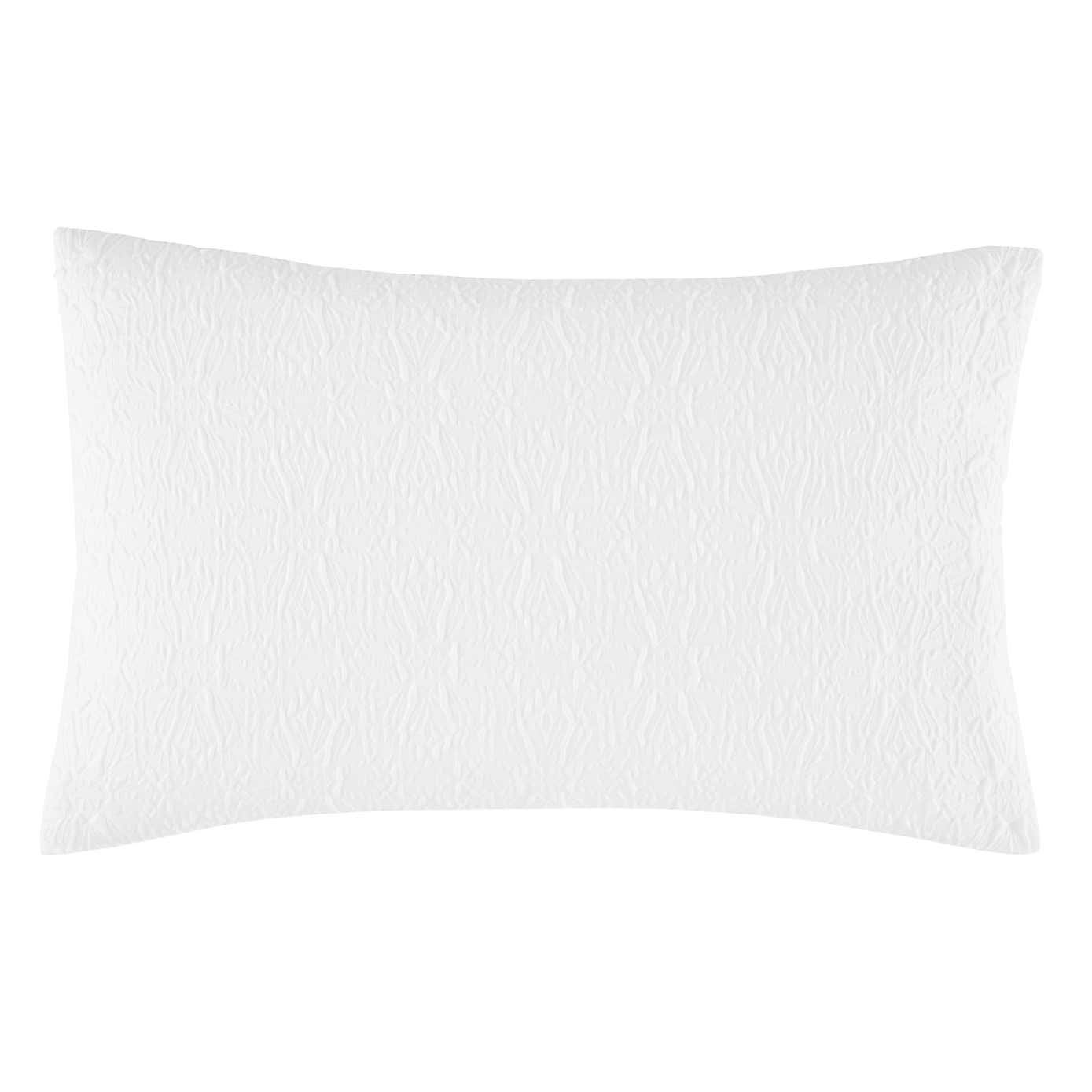 Carousel zoom image position 5 of 5