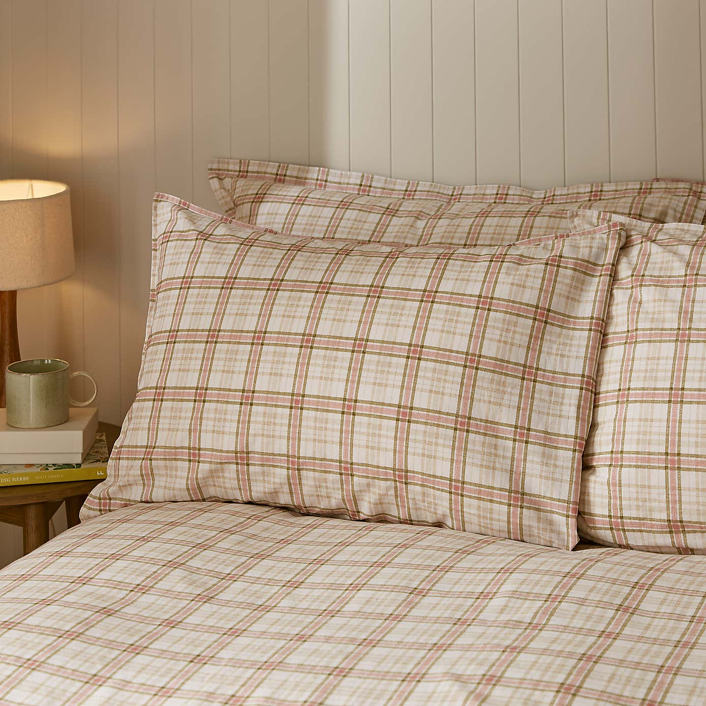 Carousel zoom image position 2 of 9