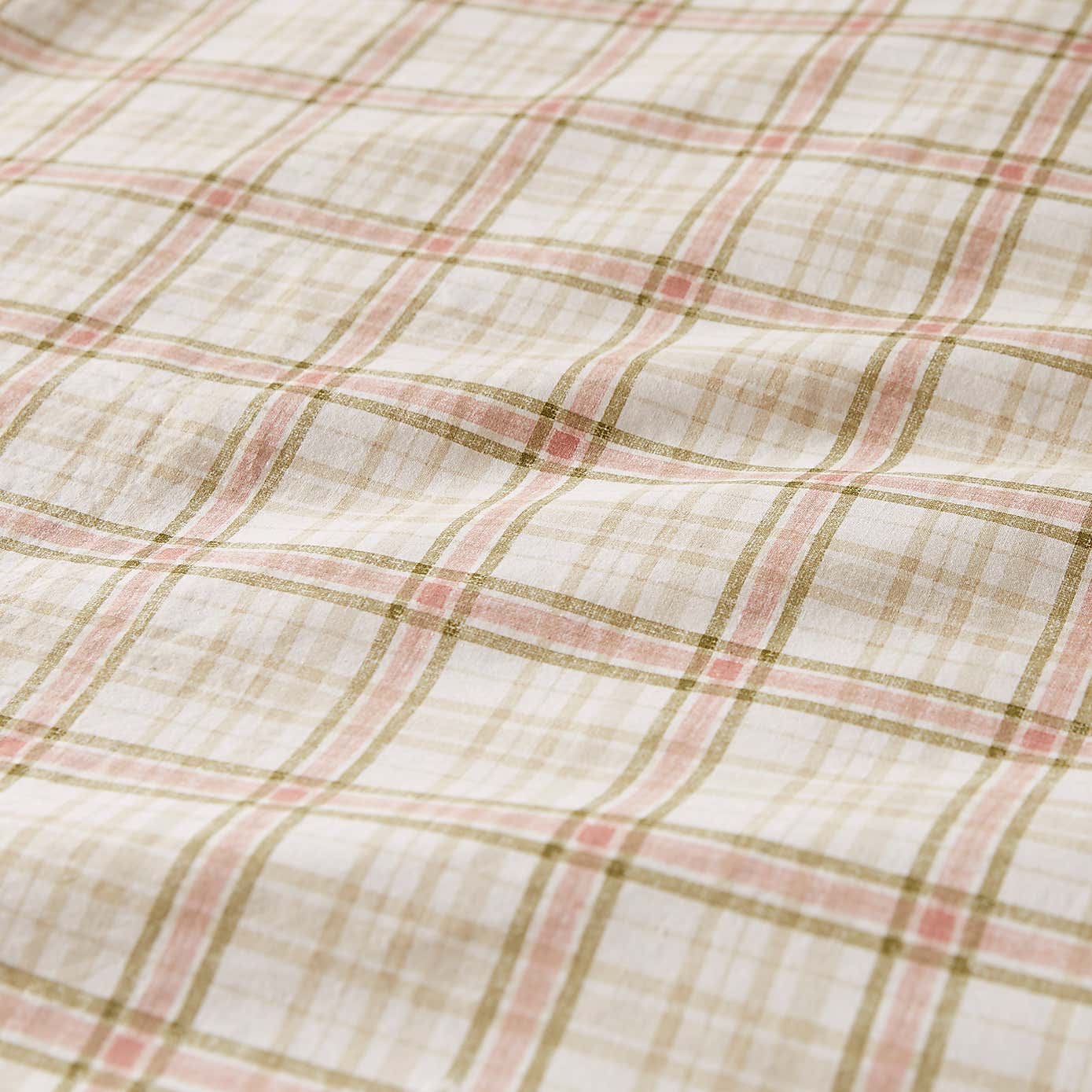 Carousel zoom image position 4 of 9