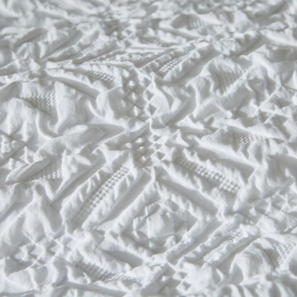 Carousel navigation image position 4 of 6