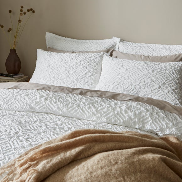 Carousel navigation image position 5 of 6