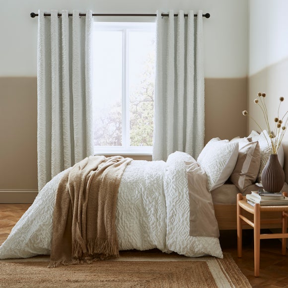 Carousel navigation image position 6 of 6