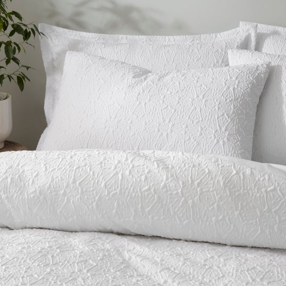 Photo 2 of Polperro Duvet Cover & Pillowcase Set
