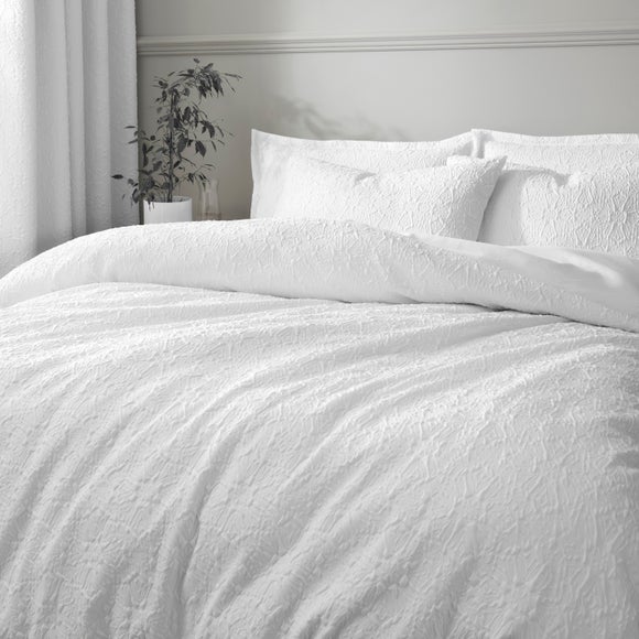 Photo 4 of Polperro Duvet Cover & Pillowcase Set