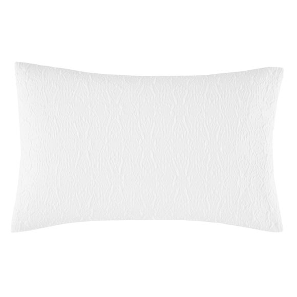 Photo 5 of Polperro Duvet Cover & Pillowcase Set