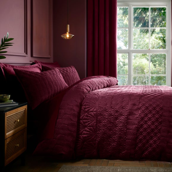 Carousel navigation image position 6 of 7