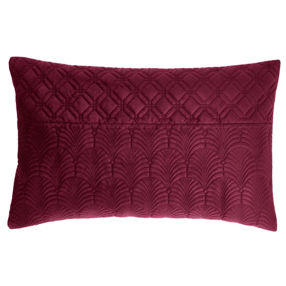 Carousel navigation image position 7 of 7