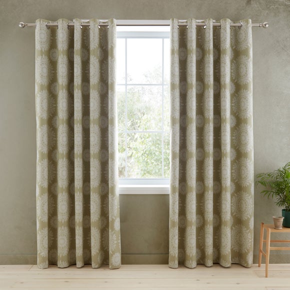 Carousel navigation image position 2 of 5