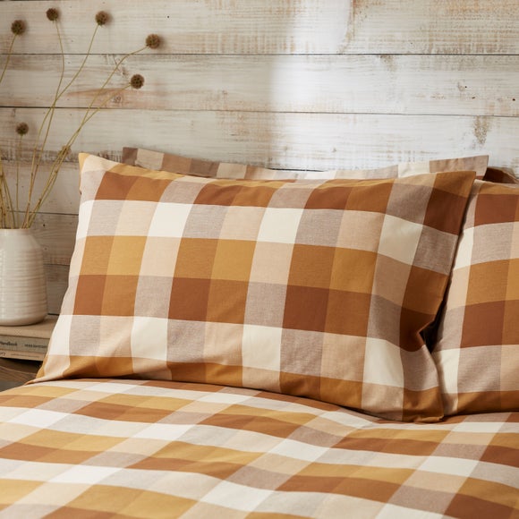 Carousel navigation image position 2 of 6