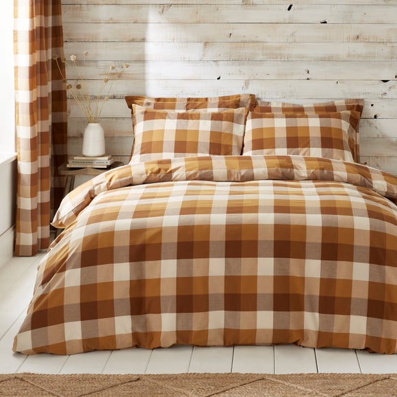 Carousel navigation image position 3 of 6