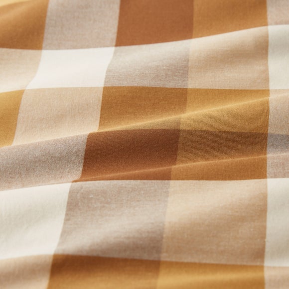 Carousel navigation image position 4 of 6