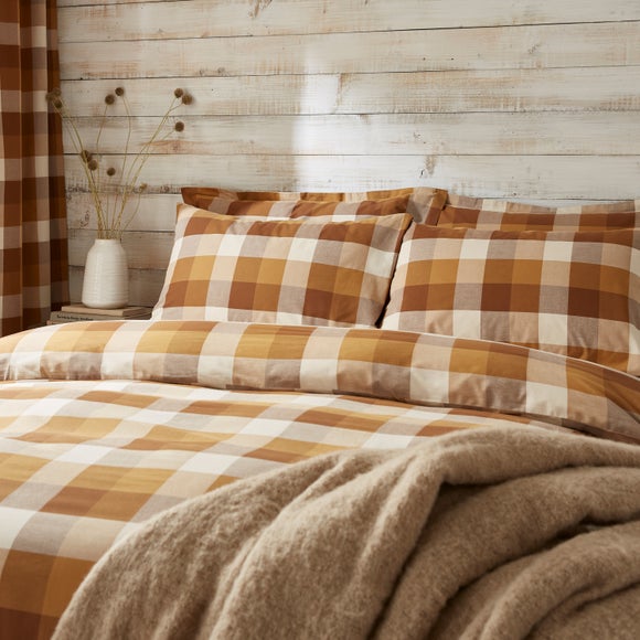 Carousel navigation image position 6 of 6