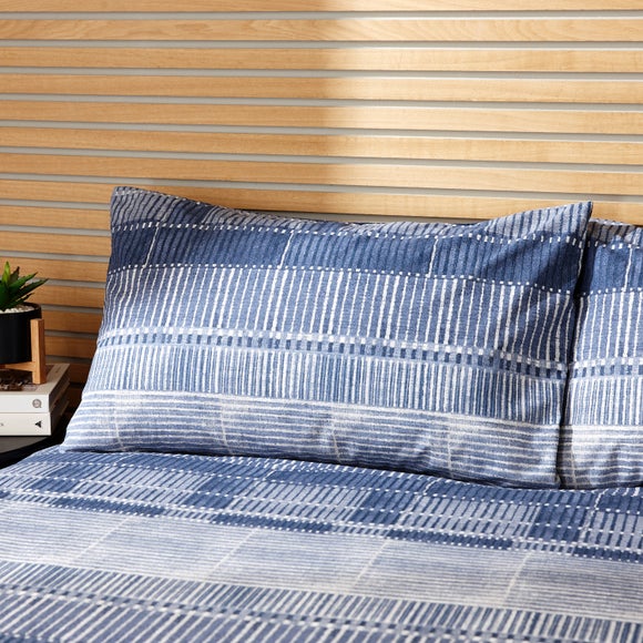 Carousel navigation image position 2 of 10