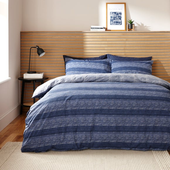 Carousel navigation image position 5 of 10