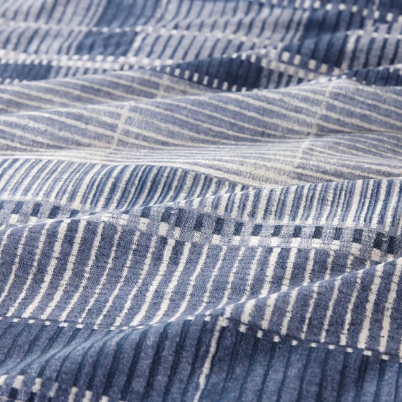 Carousel navigation image position 8 of 10