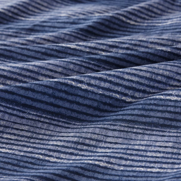 Carousel navigation image position 9 of 10