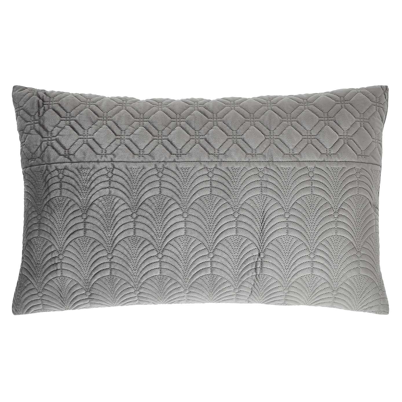 Carousel zoom image position 6 of 6