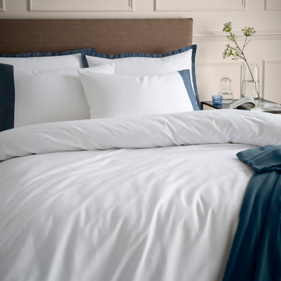 Carousel navigation image position 2 of 5