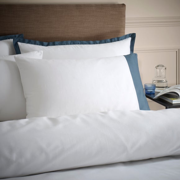 Carousel navigation image position 4 of 5