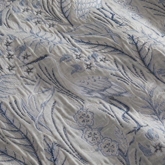 Carousel navigation image position 4 of 6