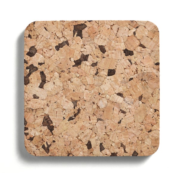 Carousel navigation image position 2 of 2