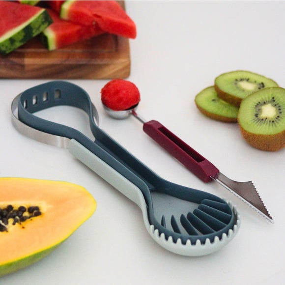 Avocado Tool